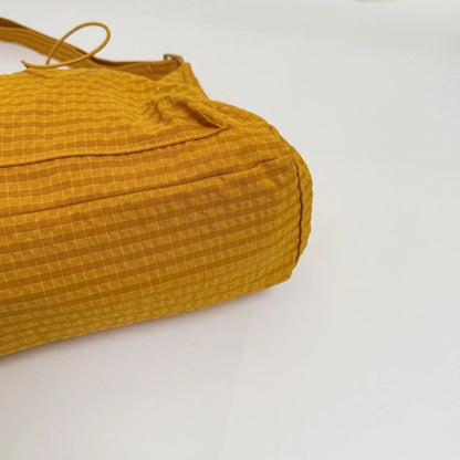 Nela | Crossbody Bag