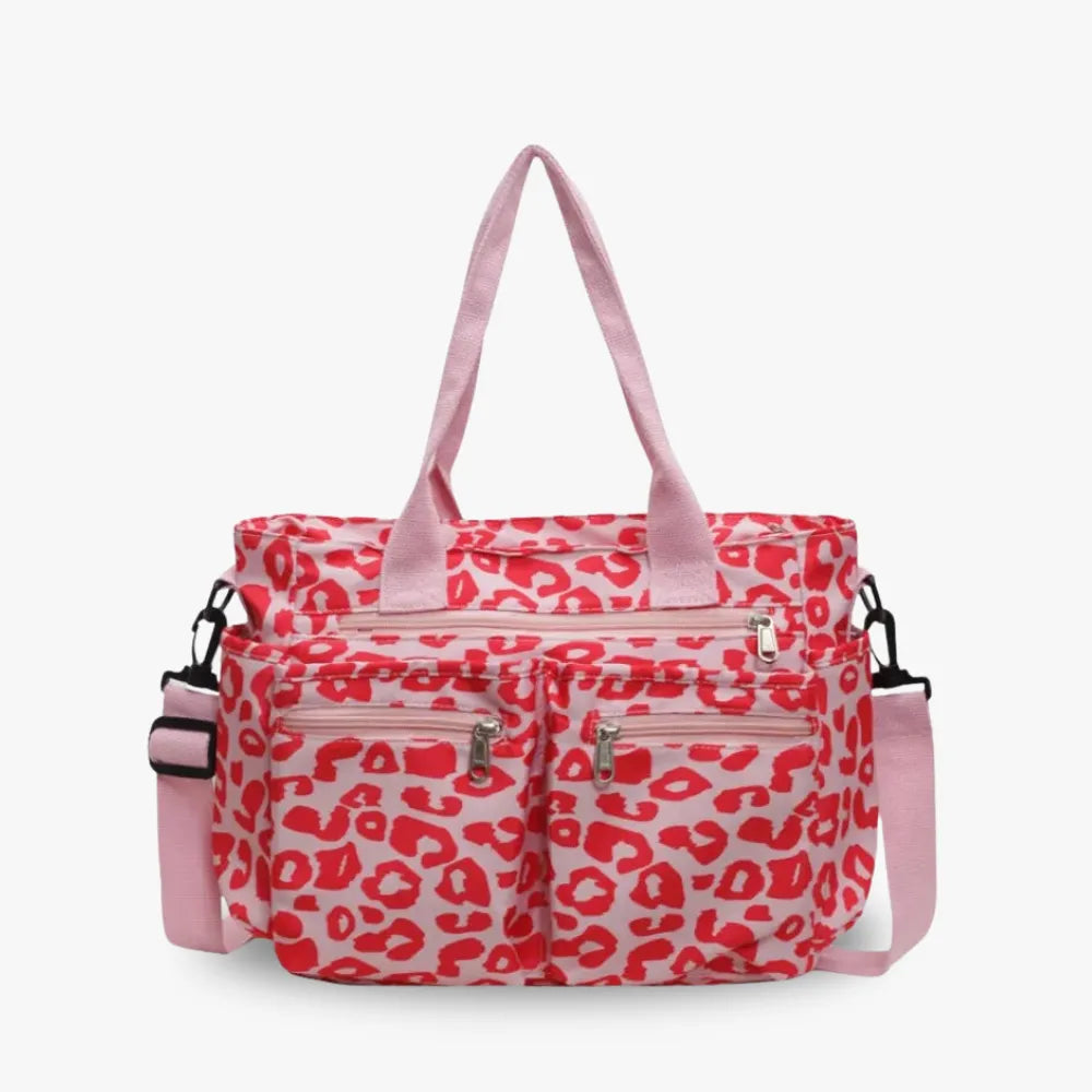 Kanna | Wild Canvas