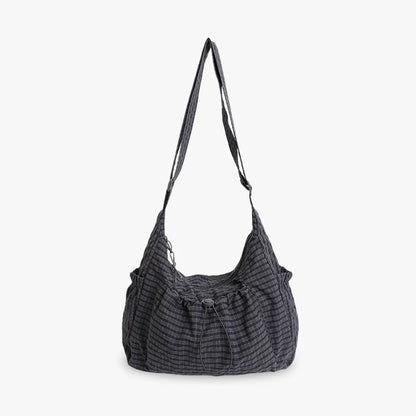 Nela | Crossbody Bag