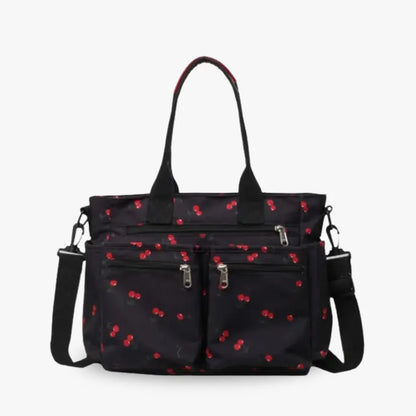 Kanna | Canvas & Cherry