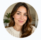 Customer avatar