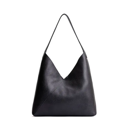 Portland Leather Naomi Shoulder & Crossbody Bag
