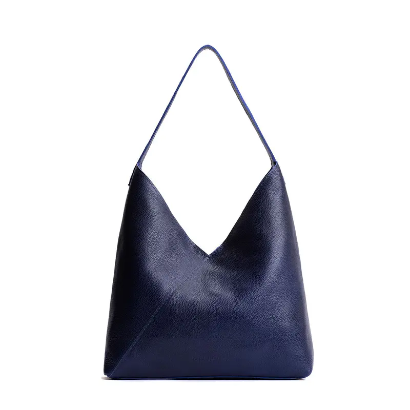 Portland Leather Naomi Shoulder & Crossbody Bag