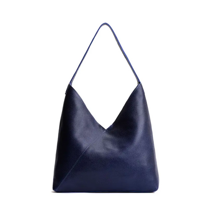 Portland Leather Naomi Shoulder & Crossbody Bag