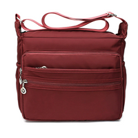 Dark Red