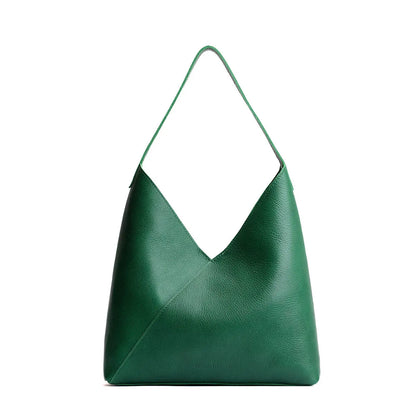 Portland Leather Naomi Shoulder & Crossbody Bag
