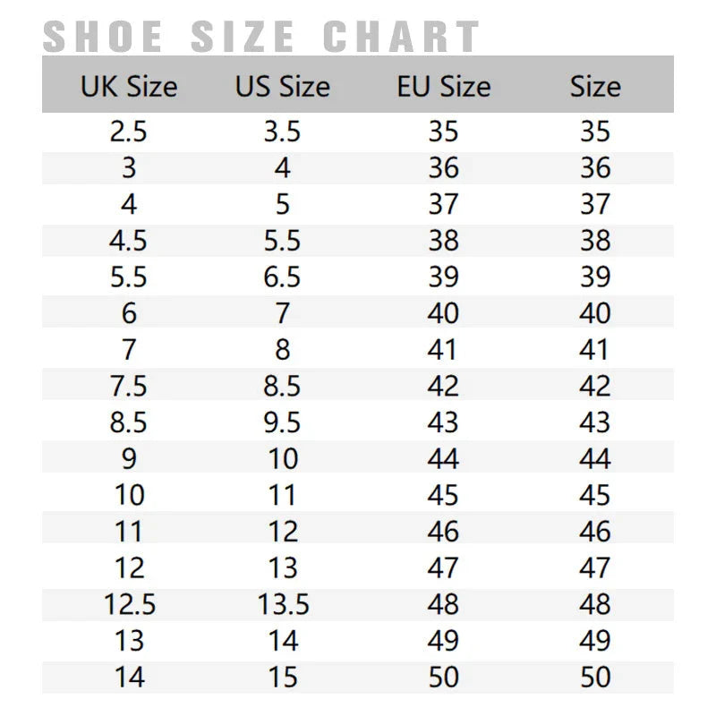 🔥 Last Day: 60% Off! ⏰ 👢 Women’s Waterproof Knee-High Snow Boots 🎁