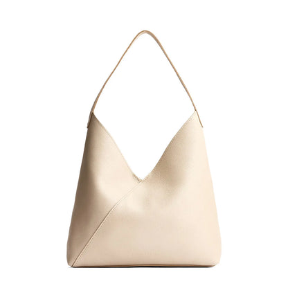 Portland Leather Naomi Shoulder & Crossbody Bag