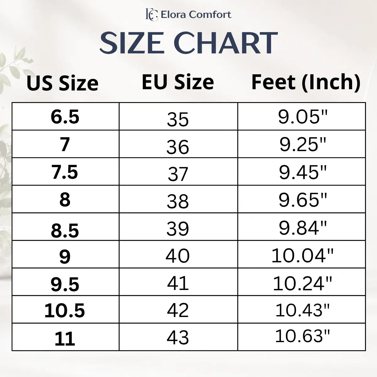 Elora Comfort - 70% OFF - Women's Orthopedic Mary Jane Shoes