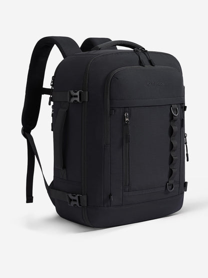 4Pcs Travel Backpack Bag 40L/50L
