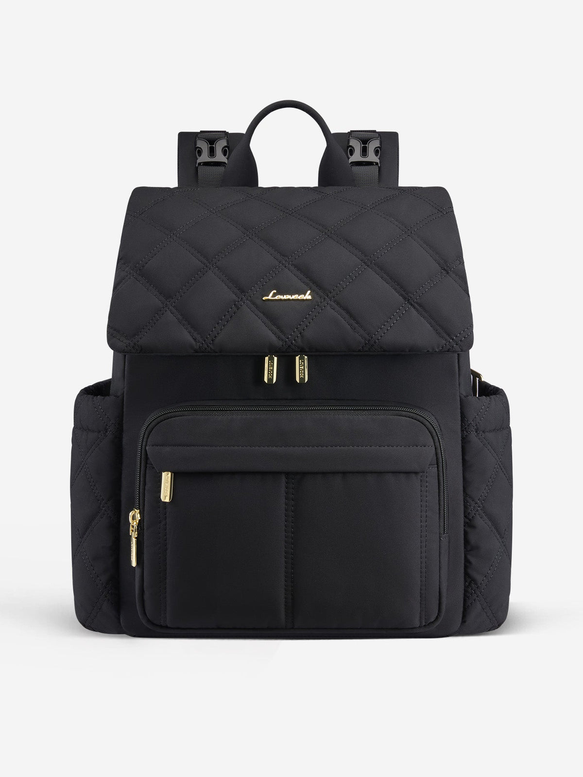 Diaper Bag Backpack 15.6" 17.2"