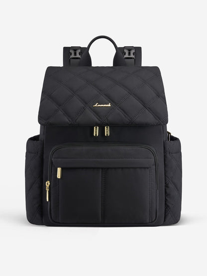 Diaper Bag Backpack 15.6" 17.2"