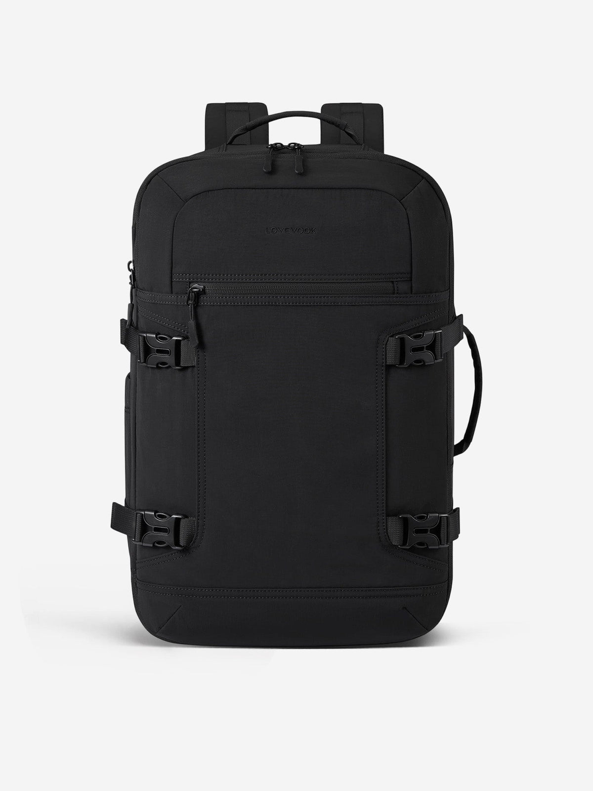 Travel Backpack Bag 40L/50L