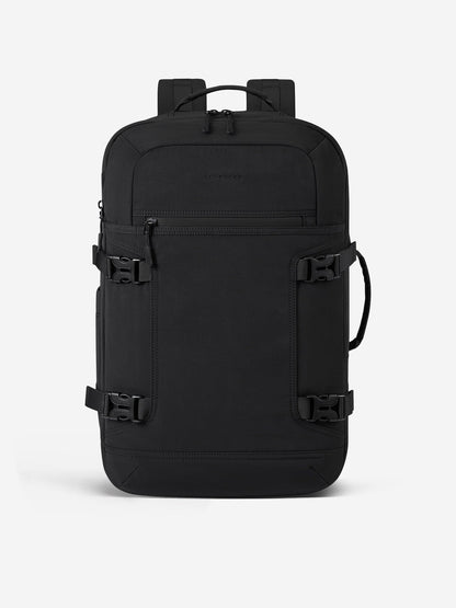 Travel Backpack Bag 40L/50L