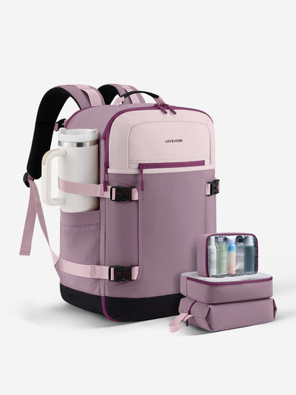 Travel Backpack Bag 40L/50L