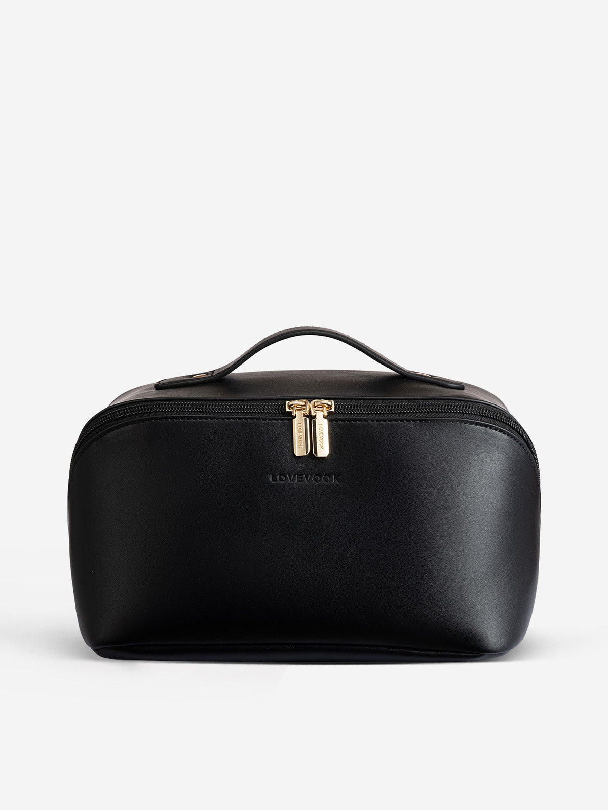 Travel Makeup Bag