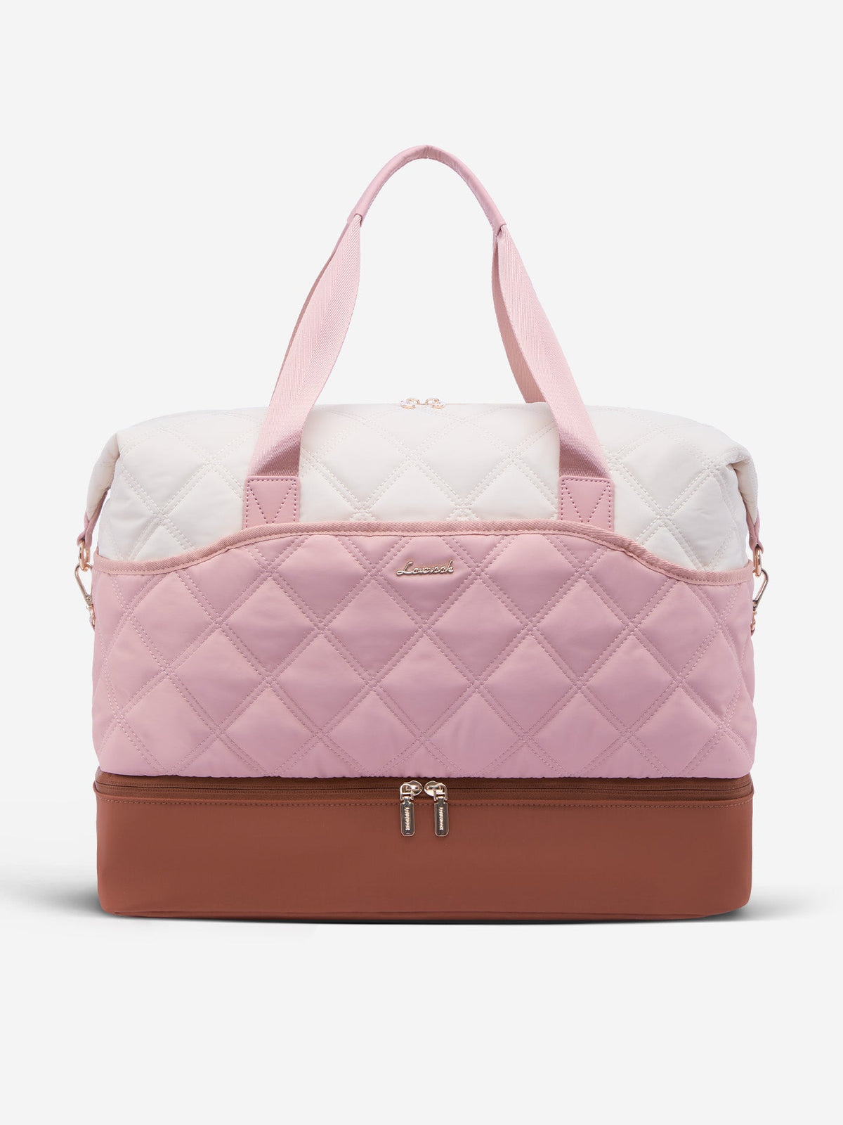 Travel Duffle Bag 35L/45L