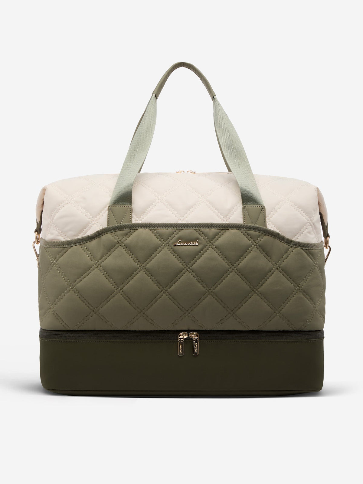 Travel Duffle Bag 35L/45L