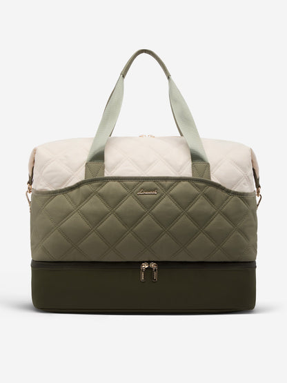 Travel Duffle Bag 35L/45L