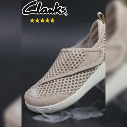 🔥Last Day Sale 55%🔥 2026 ComfortStep™ Extra Wide Toe Adjustable Walking Shoes – Lightweight, Breathable & Non-Slip