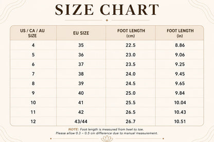 🔥Last Day Promotion 50% OFF - Women's Fashion Orthopaedic Sandals