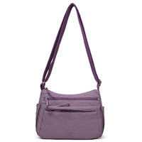 Taro Purple