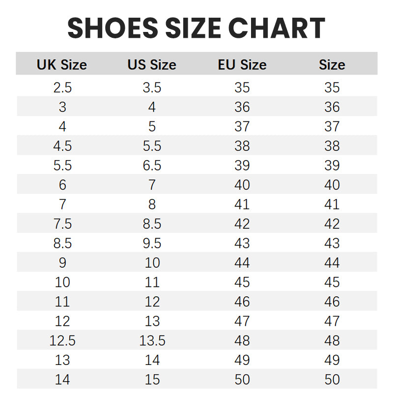 Women’s Winter Warm Slip On Shoes