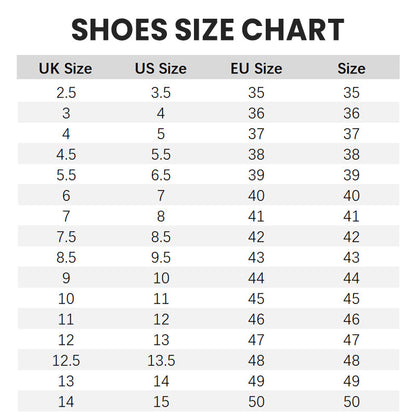 Women’s Winter Warm Slip On Shoes