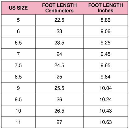 🔥60% OFF🔥Everyday Ease Women’s Slip-On Loafers