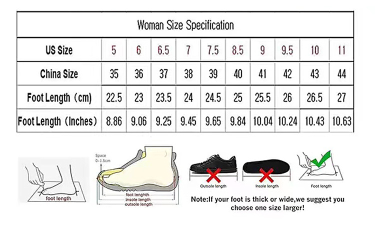 🔥60% OFF Today🔥 Women's Orthopedic Leather Slip-On Loafers – All-Day Comfort