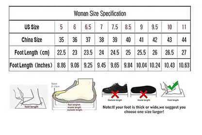 🔥60% OFF Today🔥 Women's Orthopedic Leather Slip-On Loafers – All-Day Comfort