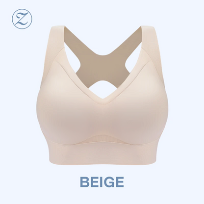 ZoeShape - Powerful Shaping & Lifting Bra